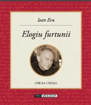 Elogiu furtunii