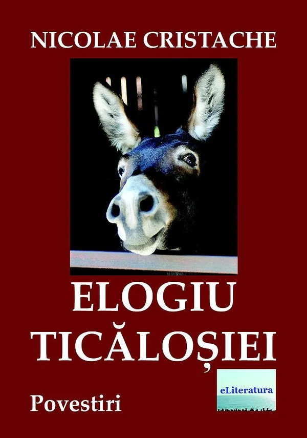 Elogiu ticalosiei