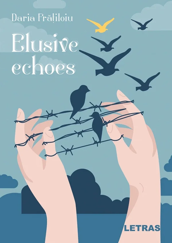 Elusive echoes