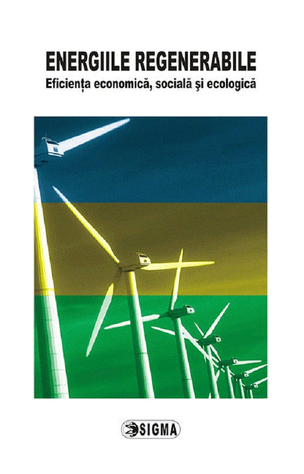 Energiile regenerabile