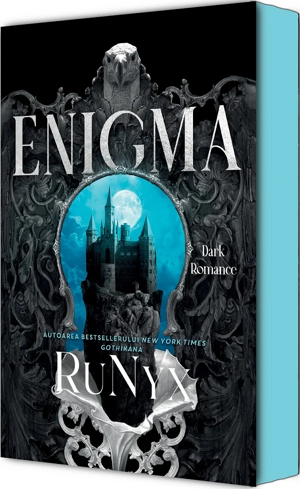 Enigma