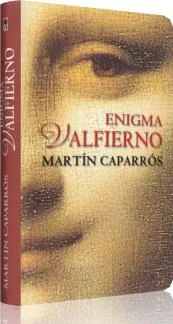 Enigma Valfierno