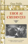 Eroi Ai Credintei
