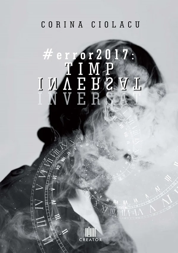 #error2017: Timp inversat