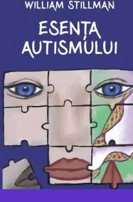 Esenta autismului