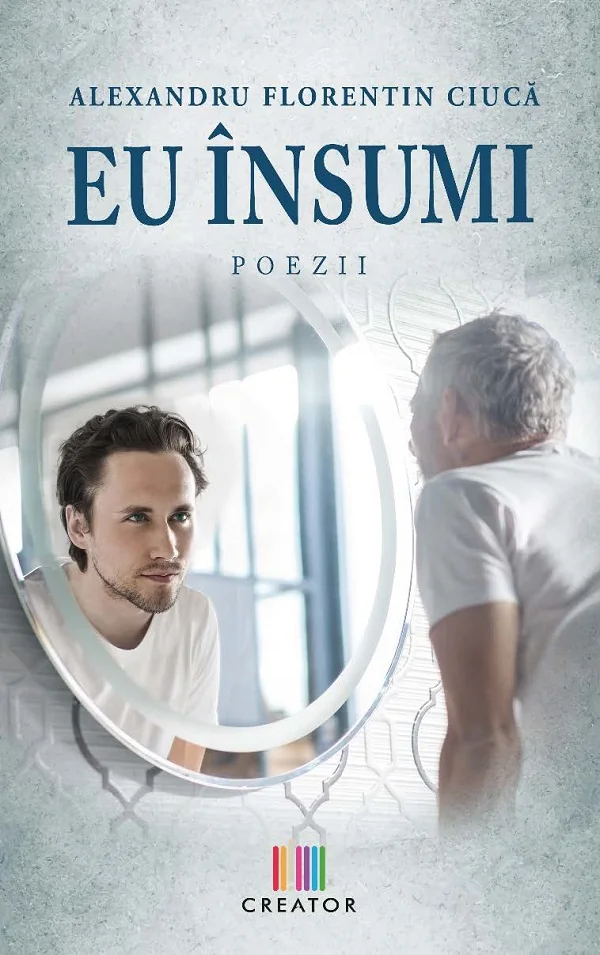 Eu insumi