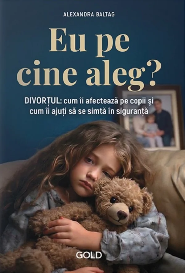 Eu pe cine aleg?