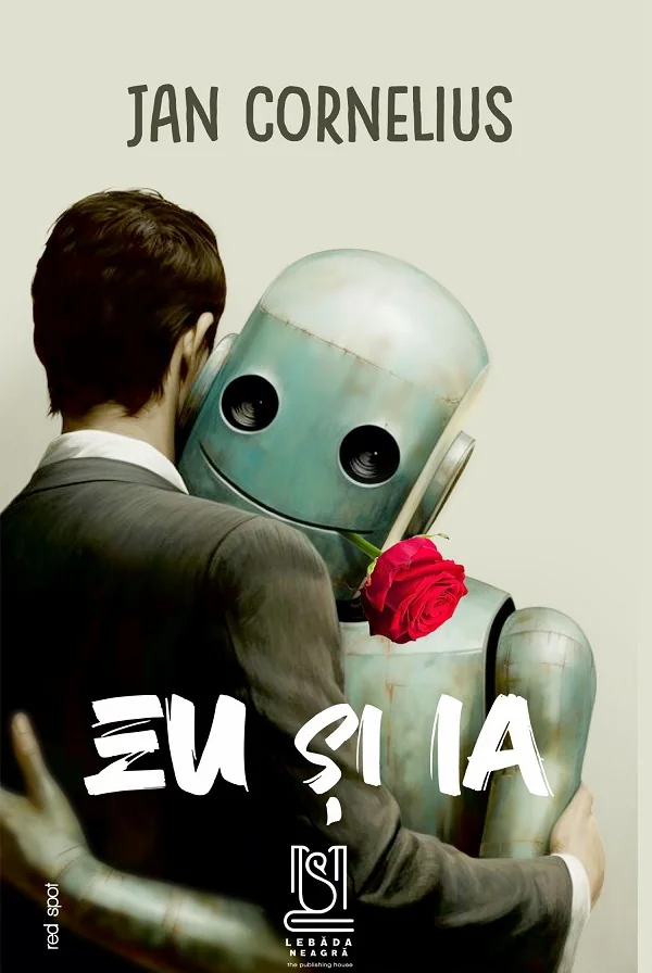 Eu si IA