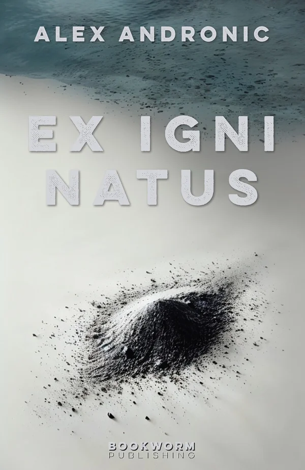 Ex Igni Natus