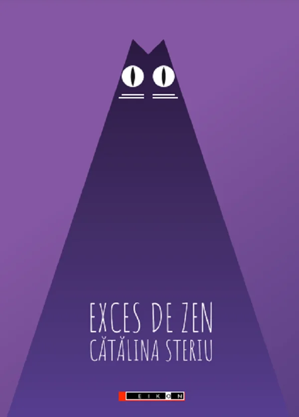 Exces de zen