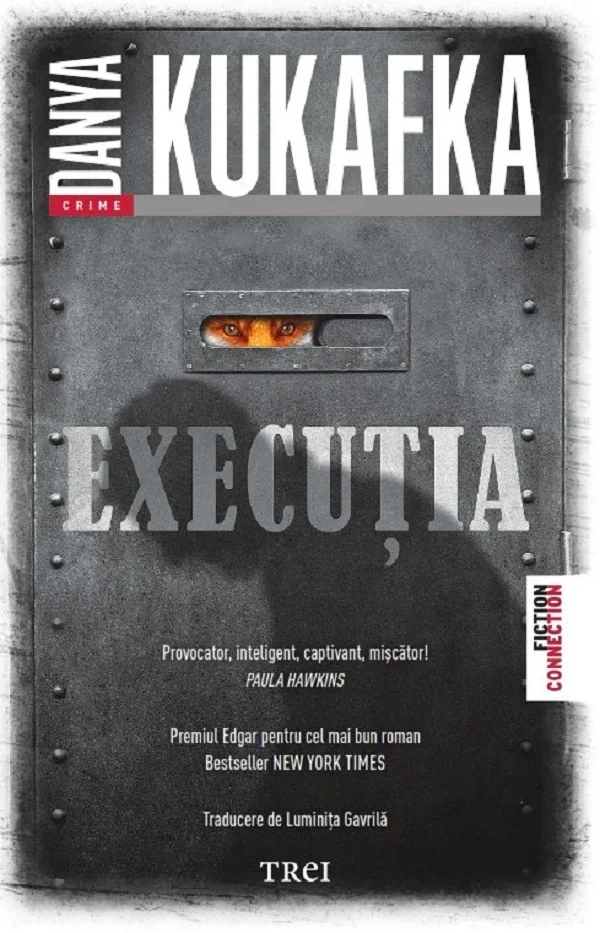 Executia