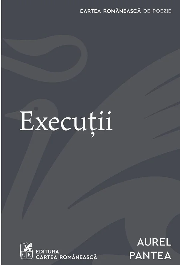 Executii