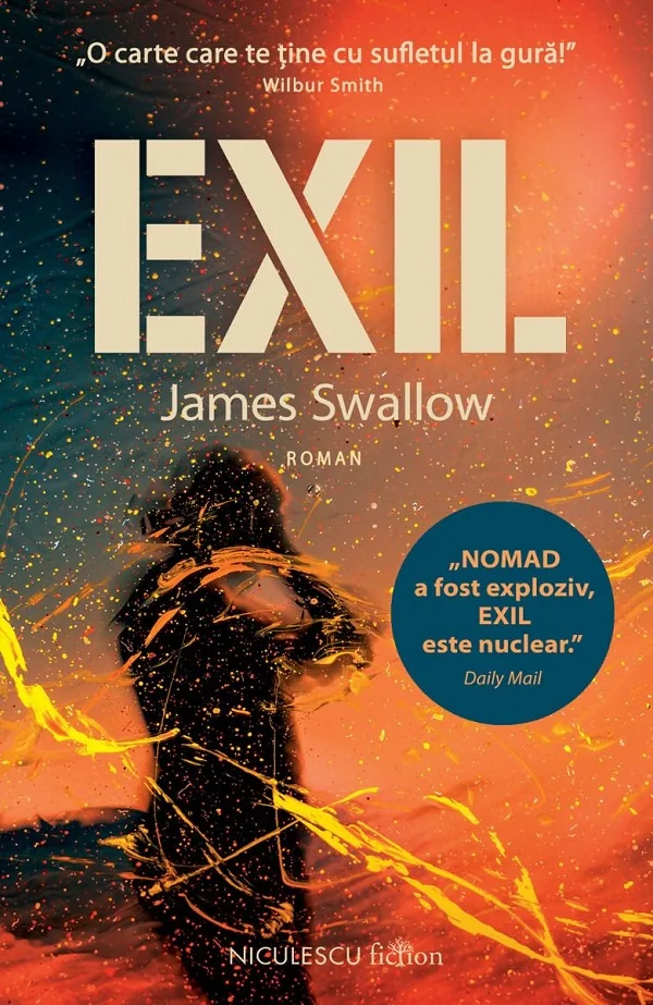 Exil