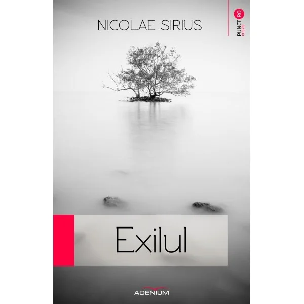 Exilul