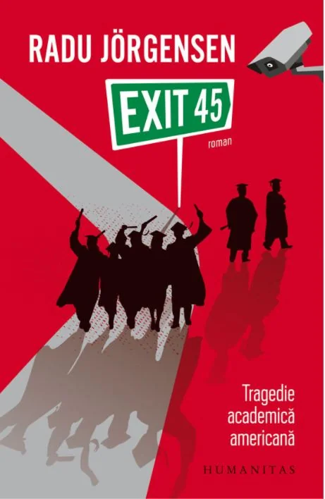 Exit 45