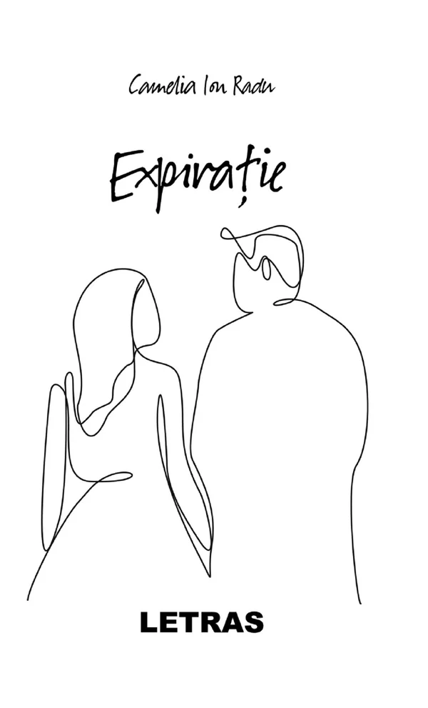 Expiratie