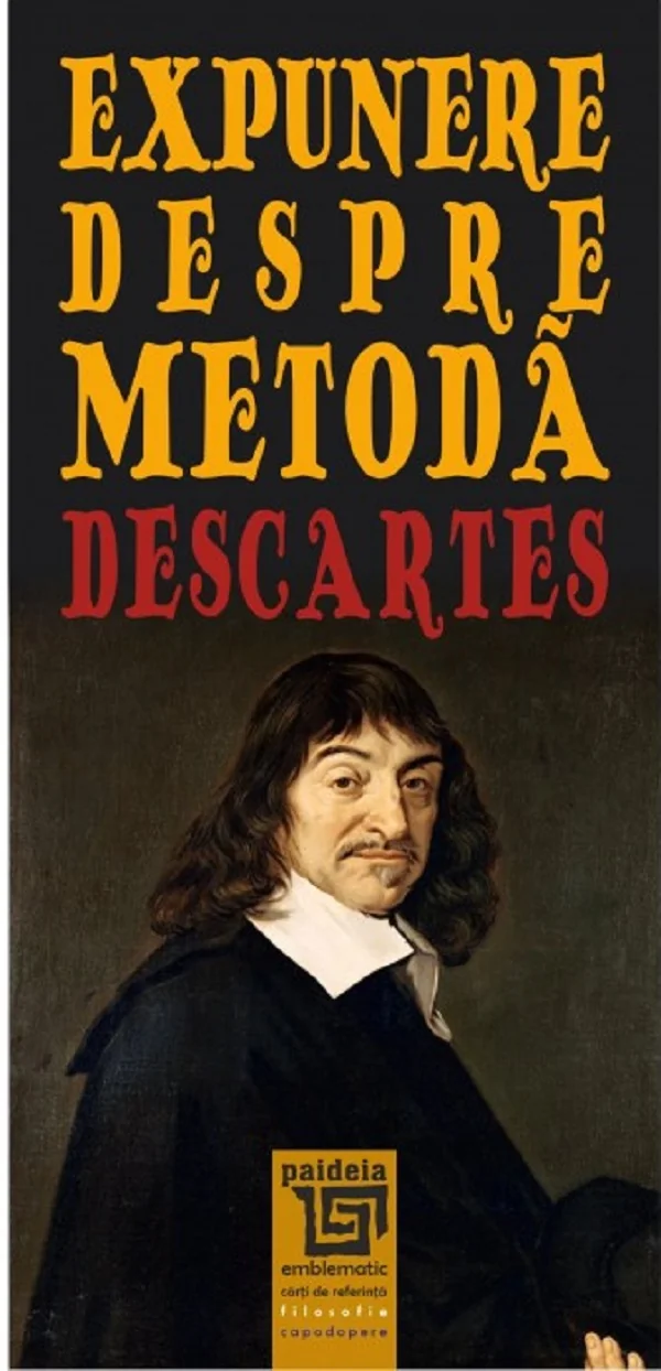 Expunere despre metoda