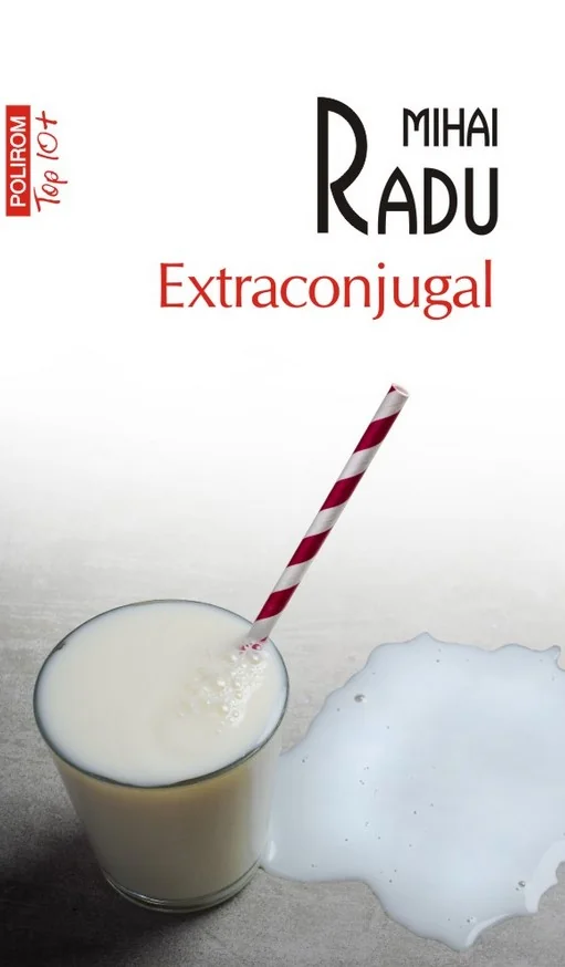 Extraconjugal