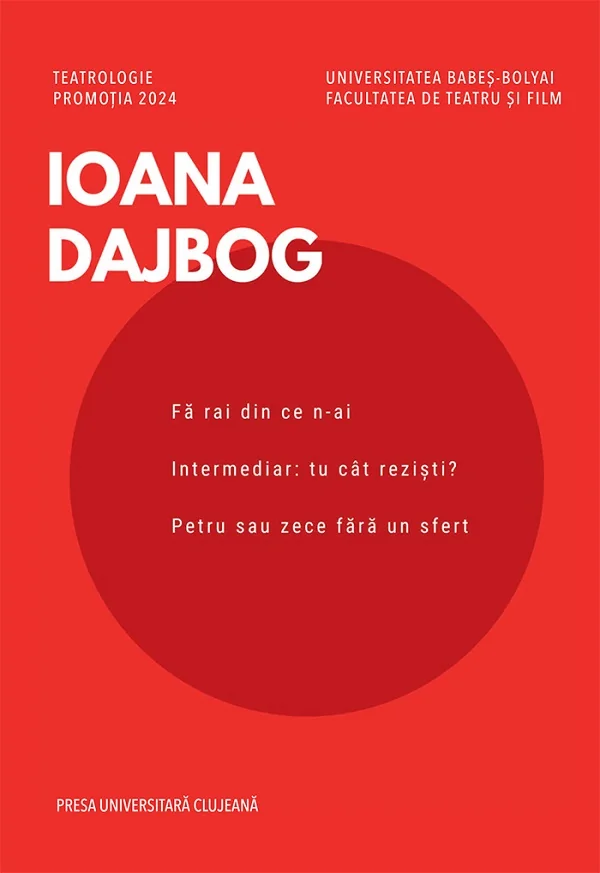 Fa rai din ce n-ai. Intermediar: tu cat rezisti?. Petru sau zece fara un sfert