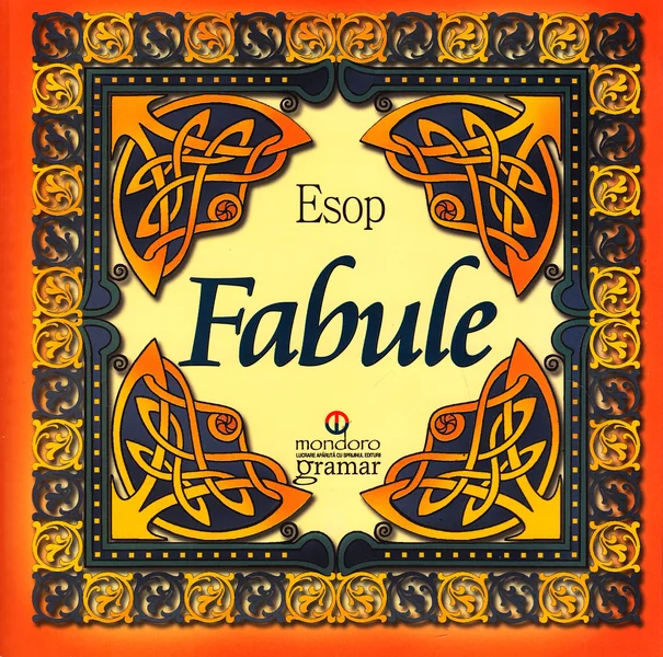Fabule