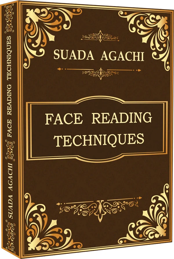 Face Reading Techniques