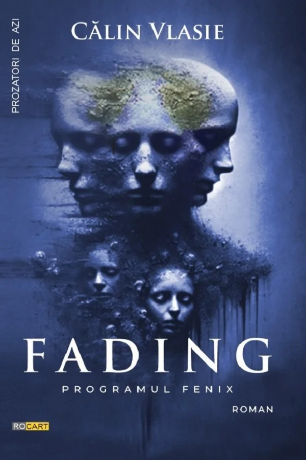 Fading. Programul Fenix