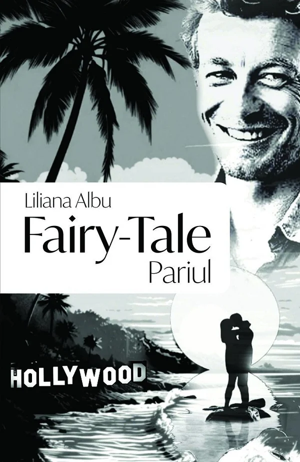 Fairy-tale. Pariul