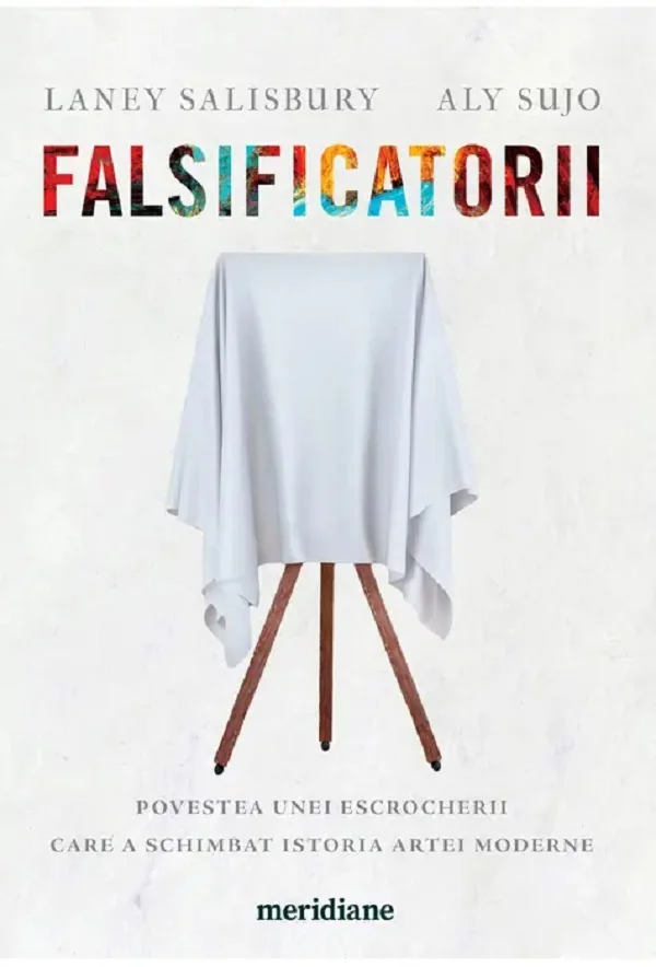 Falsificatorii