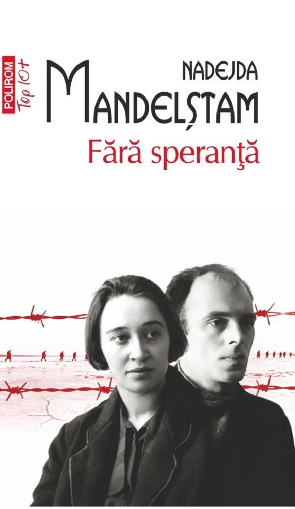 Fara speranta
