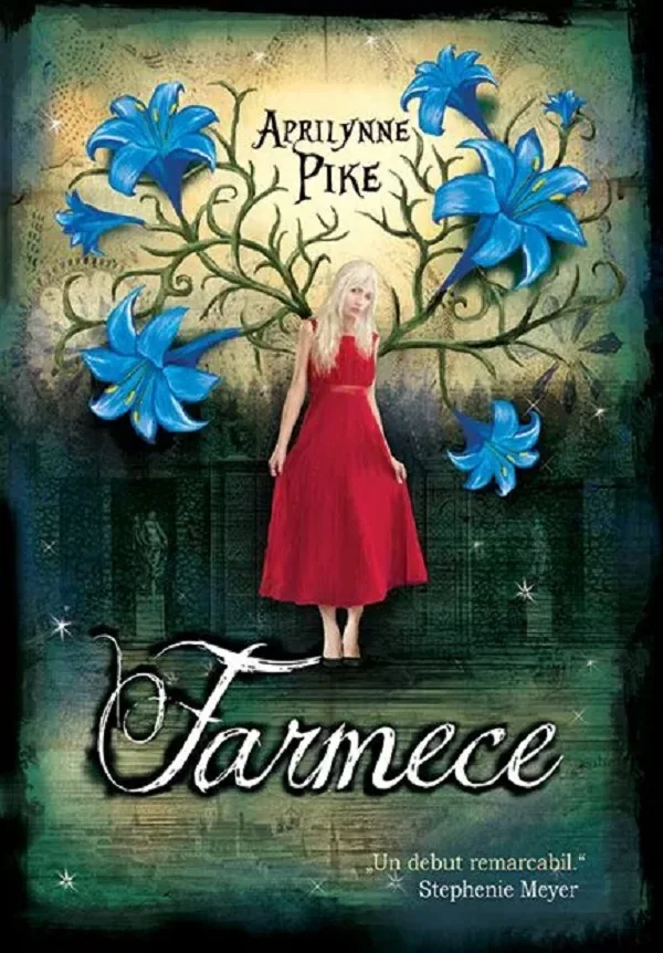 Farmece
