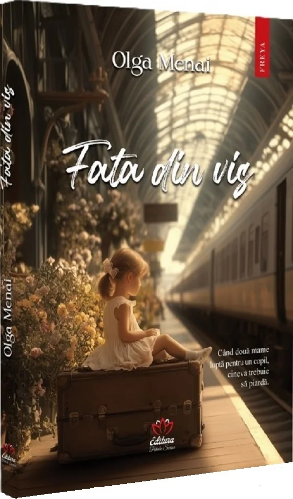 Fata din vis