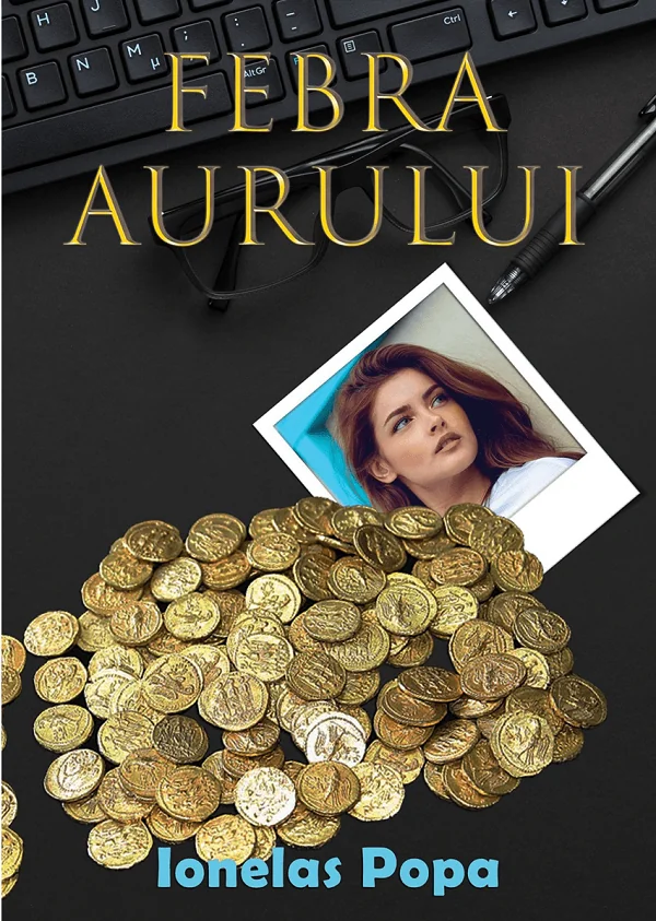 Febra aurului