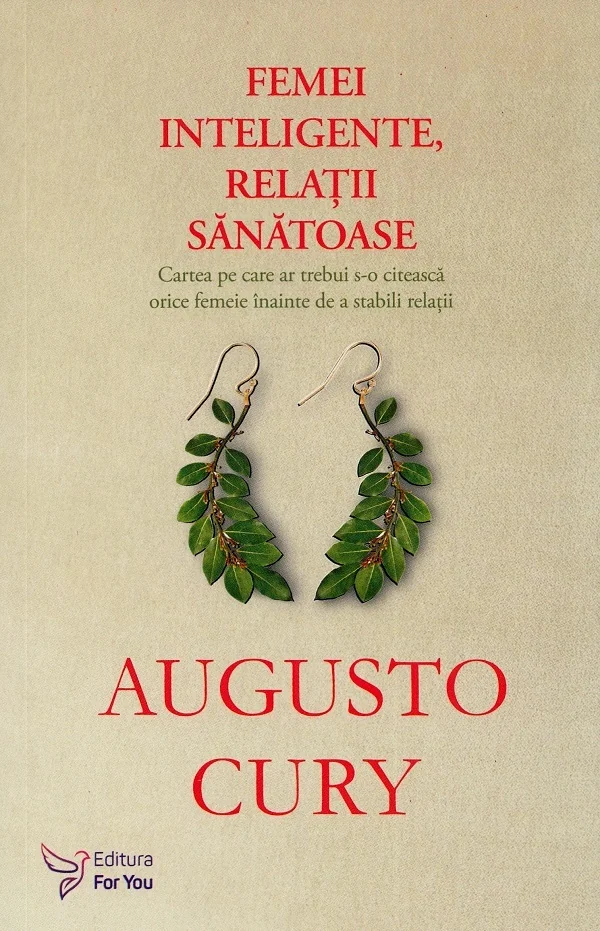 Femei inteligente, relatii sanatoase