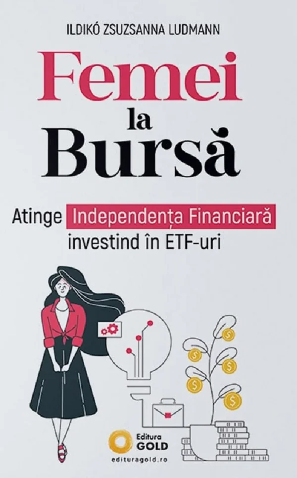 Femei la Bursa
