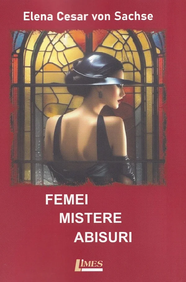 Femei, mistere, abisuri