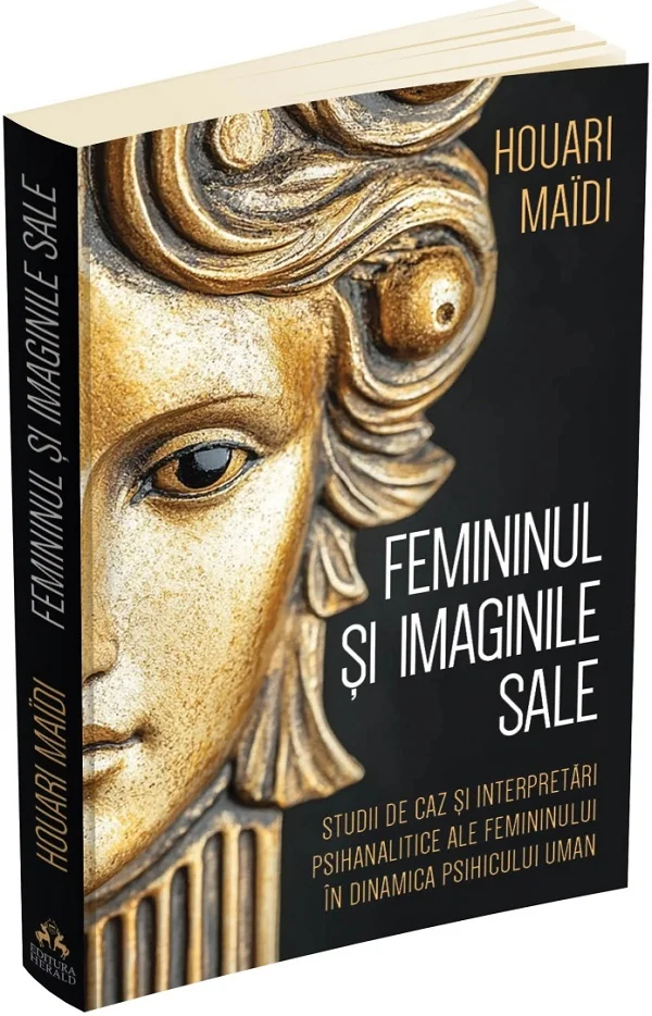 Femininul si imaginile sale