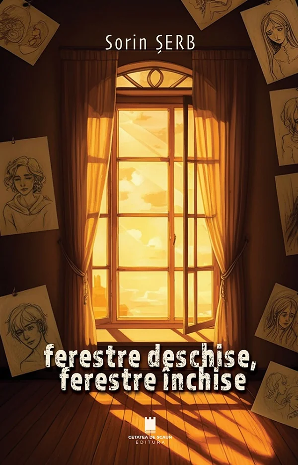 Ferestre deschise, ferestre inchise