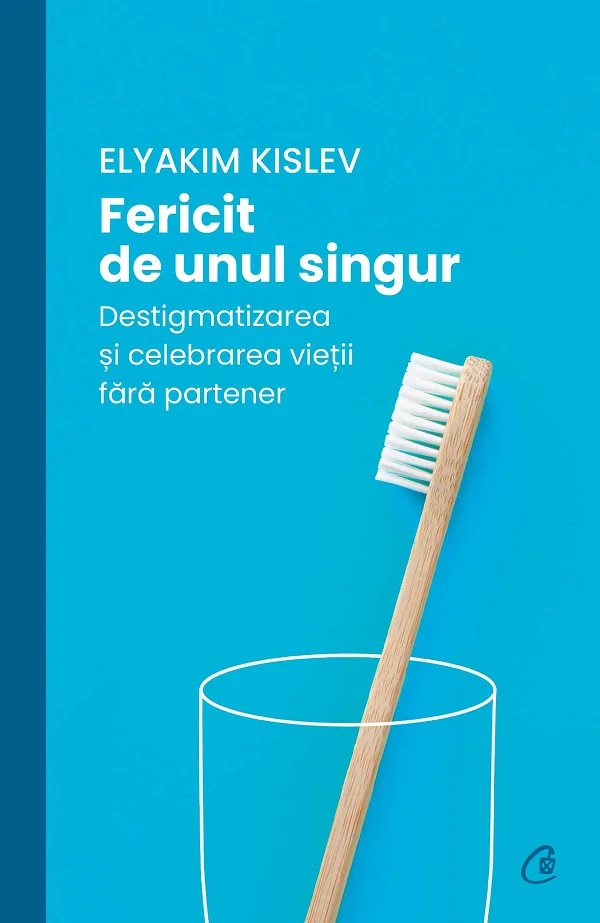 Fericit de unul singur