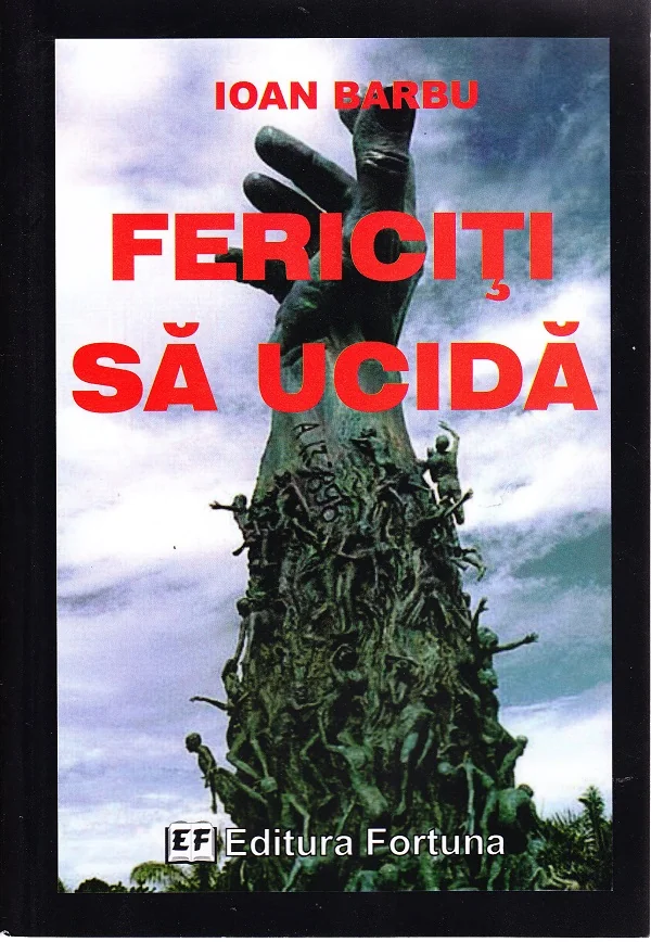 Fericiti sa ucida