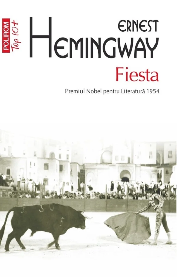 Fiesta
