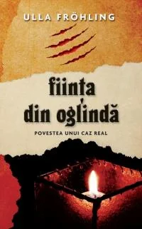 Fiinta din oglinda
