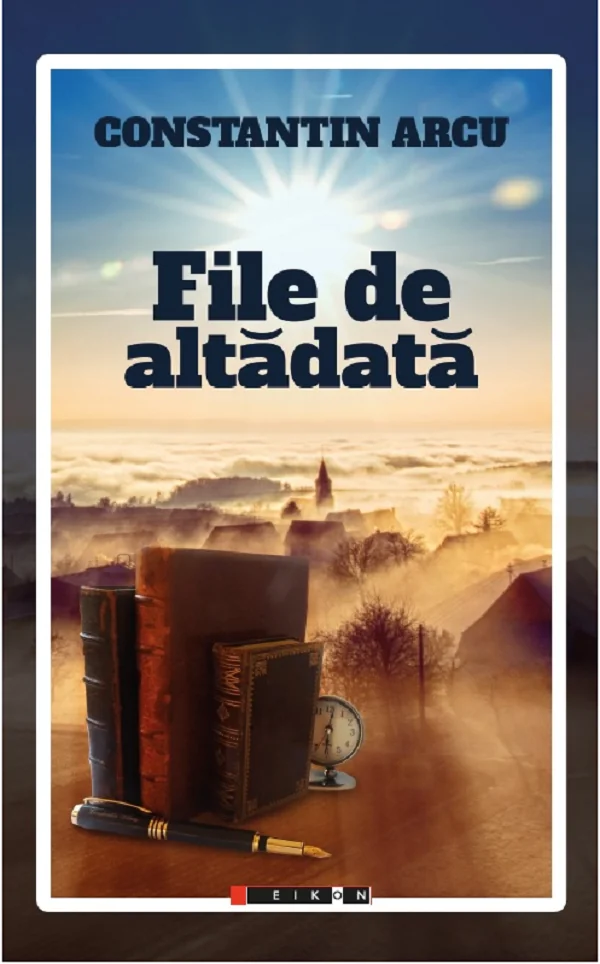 File de altadata