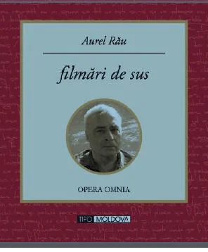 Filmari de sus