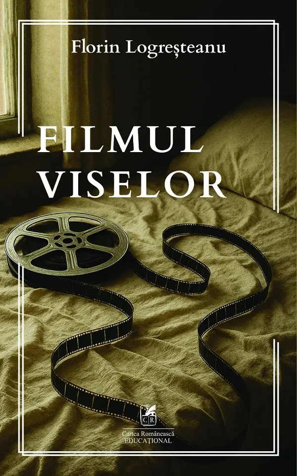 Filmul viselor