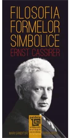 Filosofia formelor simbolice