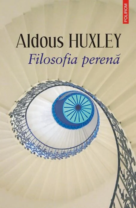 Filosofia perena