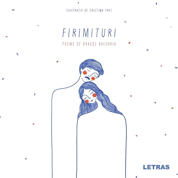 Firimituri