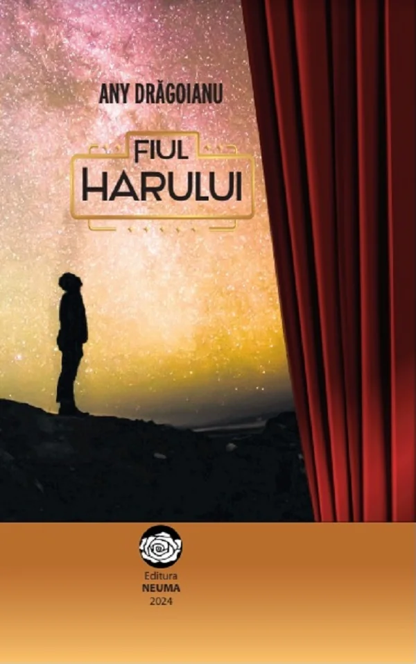 Fiul Harului