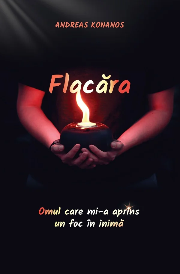 Flacara