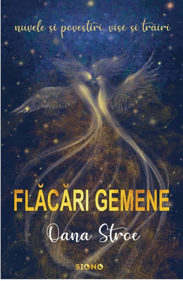 Flacari gemene